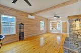 1505 W. Garden St - Photo 13