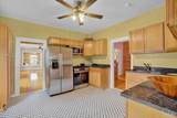 1505 W. Garden St - Photo 16