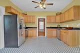 1505 W. Garden St - Photo 17