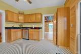 1505 W. Garden St - Photo 18