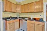 1505 W. Garden St - Photo 19