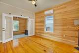 1505 W. Garden St - Photo 20