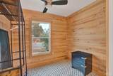 1505 W. Garden St - Photo 22