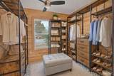 1505 W. Garden St - Photo 23