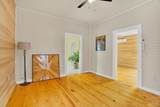 1505 W. Garden St - Photo 25