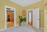 1505 W. Garden St - Photo 27