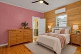 1505 W. Garden St - Photo 31