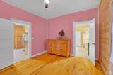 1505 W. Garden St - Photo 32