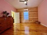 1505 W. Garden St - Photo 33
