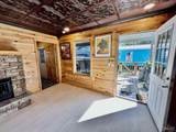 1505 W. Garden St - Photo 34