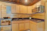 1505 W. Garden St - Photo 35