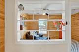 1505 W. Garden St - Photo 4