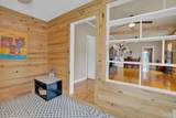 1505 W. Garden St - Photo 5