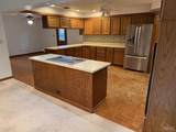 6260 Windwood Dr - Photo 14