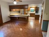 6260 Windwood Dr - Photo 15