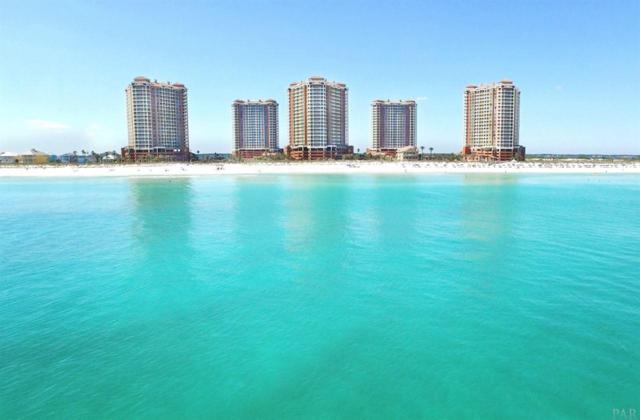 Portofino Real Estate Homes For In Pensacola Beach Fl See 5 Portofino Dr 503 Pensacola Beach Fl 32561 Mls 541779