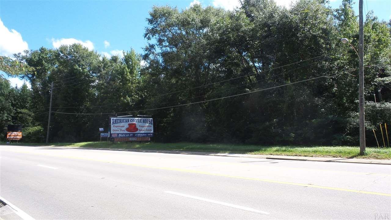0 Century Blvd - Photo 1