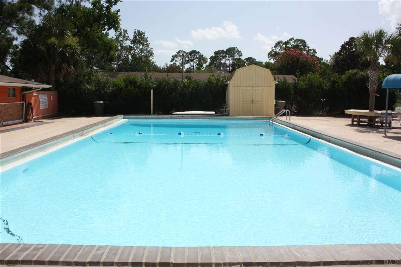 8551 San Miguel Calzada - Photo 1