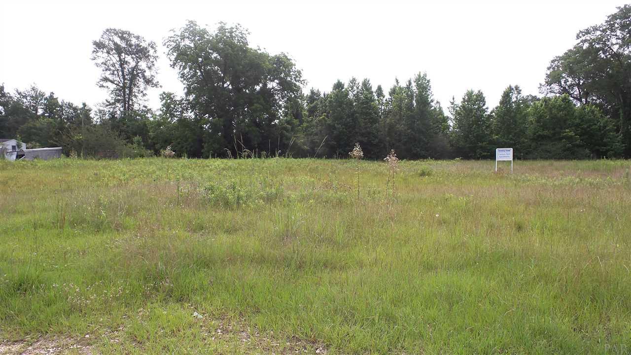 7450 Century Blvd - Photo 1