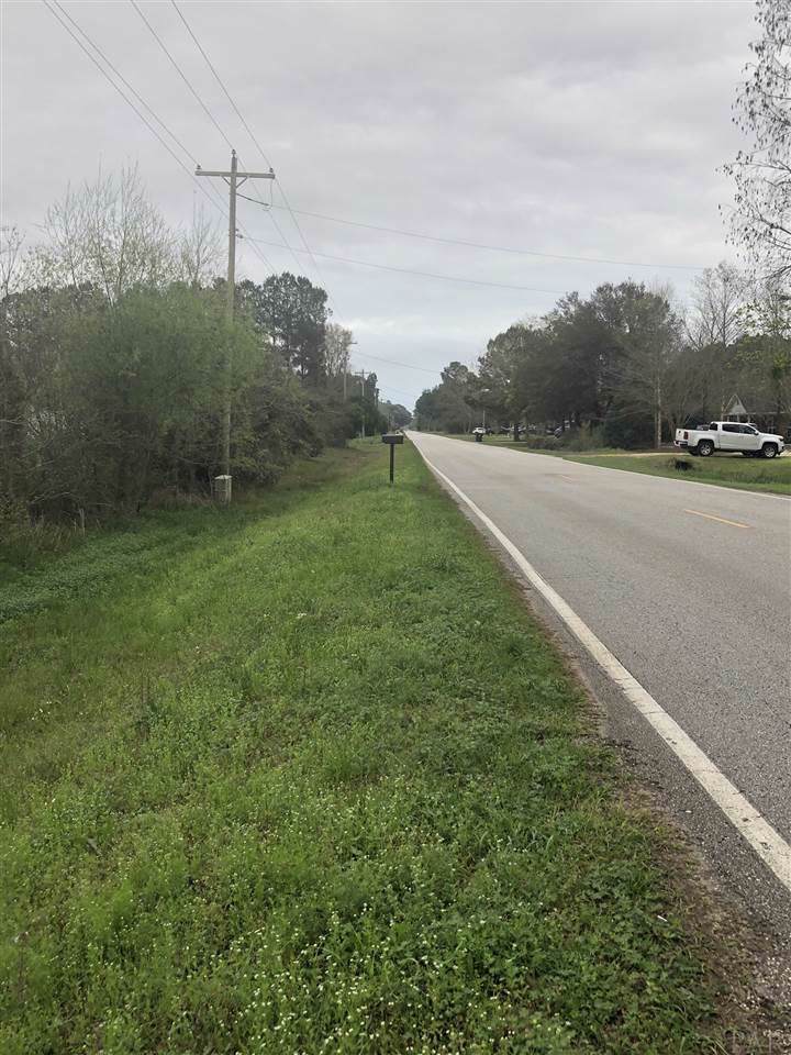 0 County Rd 54 - Photo 1