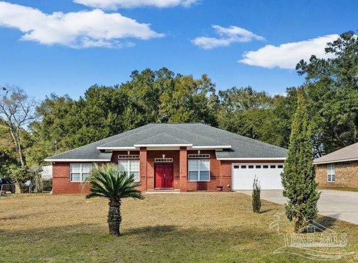 4856 Aleff Rd - Photo 1