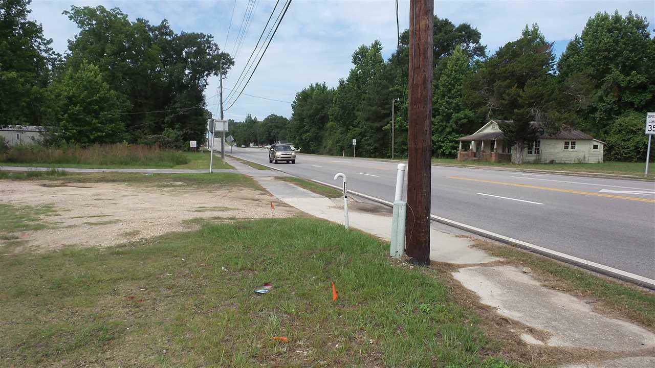 7450 Century Blvd - Photo 1