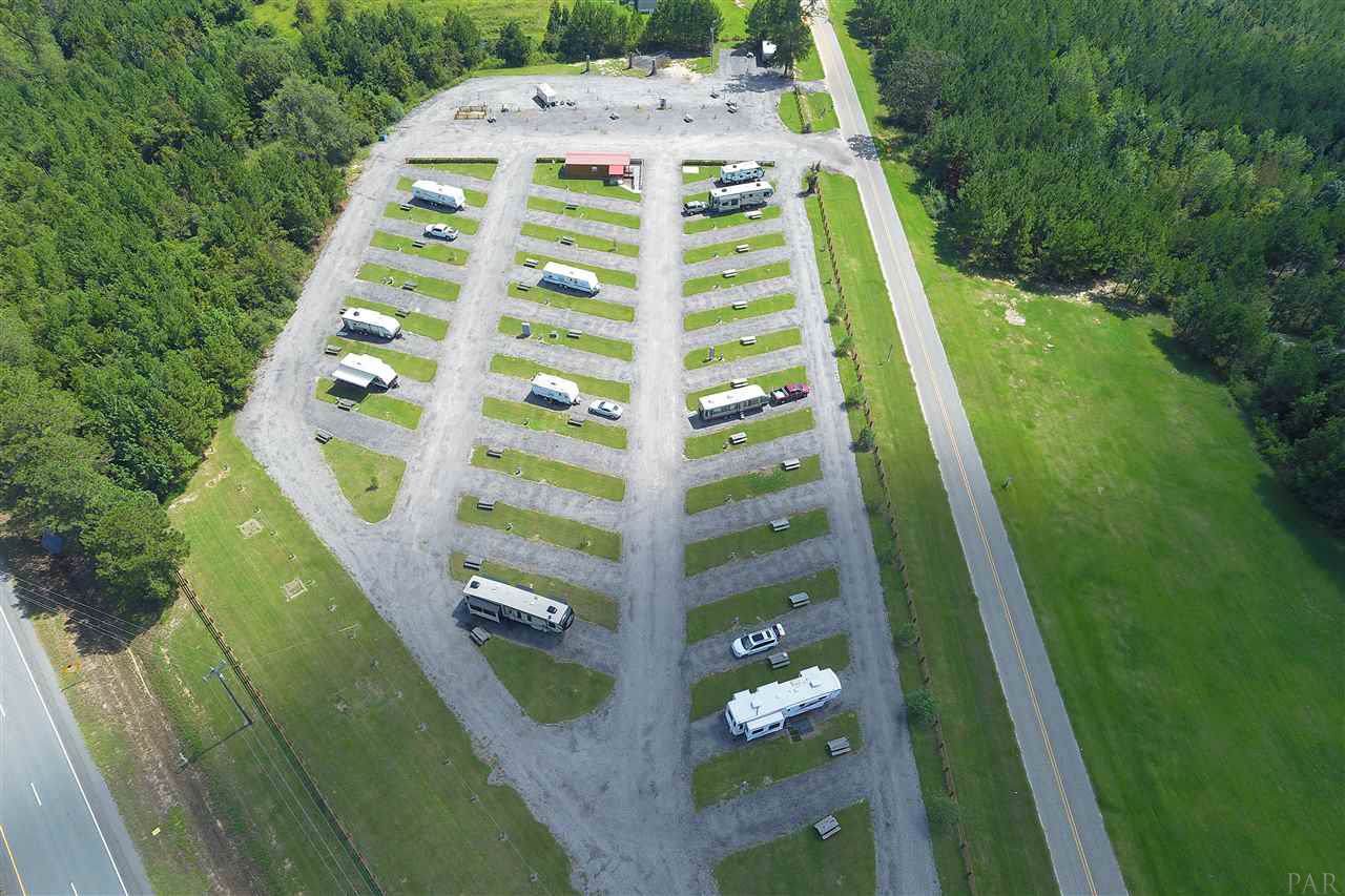 6171 Old Highway 31 - Photo 1