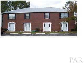 3838 Belle Meade Dr - Photo 1