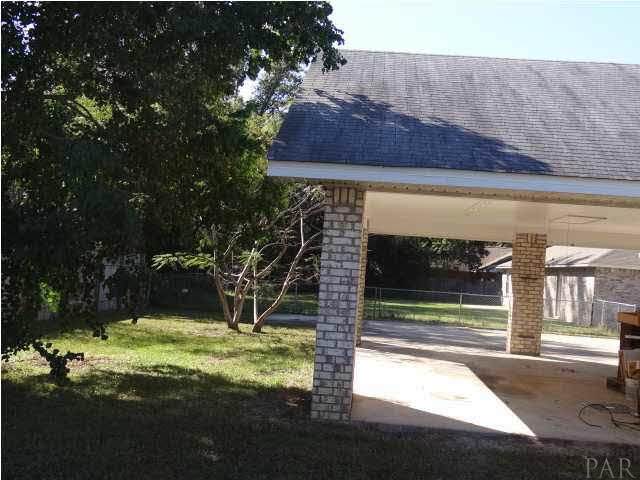 https://bt-photos.global.ssl.fastly.net/pensacola/orig_boomver_1_416668-2.jpg