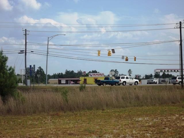 252 Hwy 84 - Photo 1