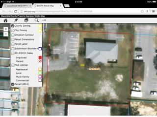 6470 Tippin Ave - Photo 1