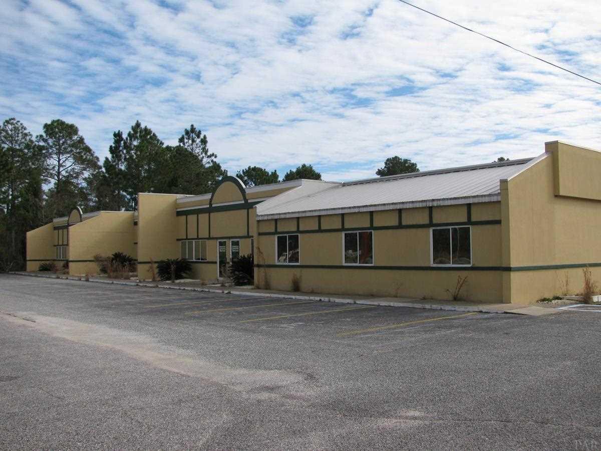7555 Hwy 98 - Photo 1