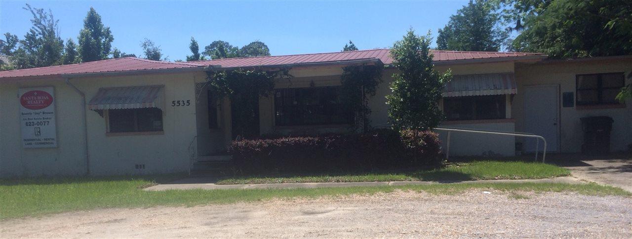 5535 Stewart St - Photo 1