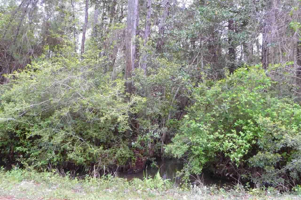 1831 Fuller Rd - Photo 1