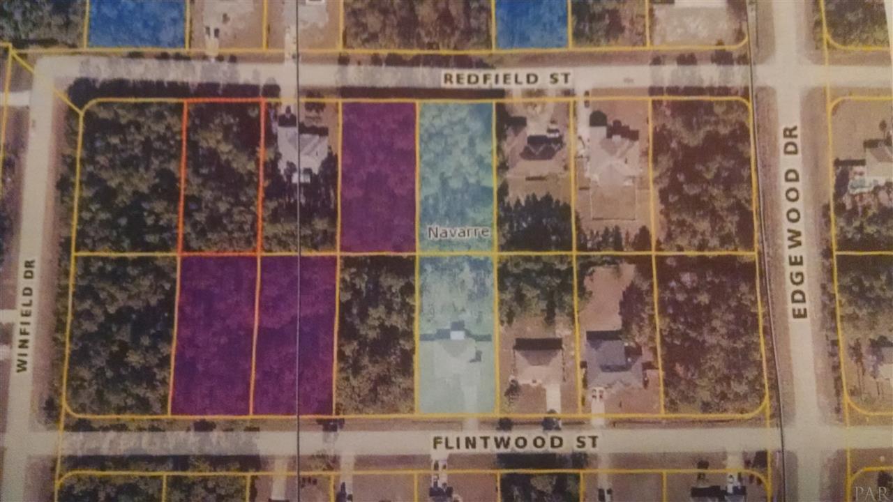 0 Redfield St - Photo 1