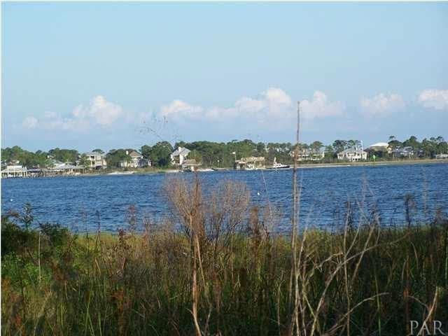 16159 Tarpon Dr - Photo 1