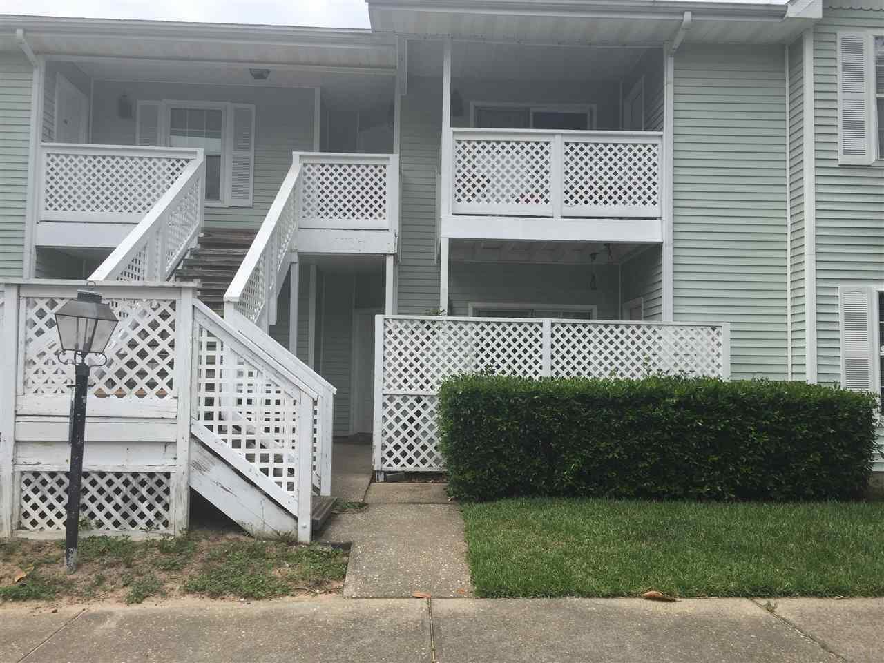 601 Burgess Rd - Photo 1