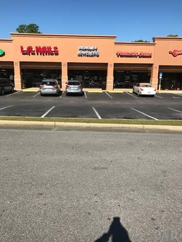 1741 9 MILE RD - Photo 1