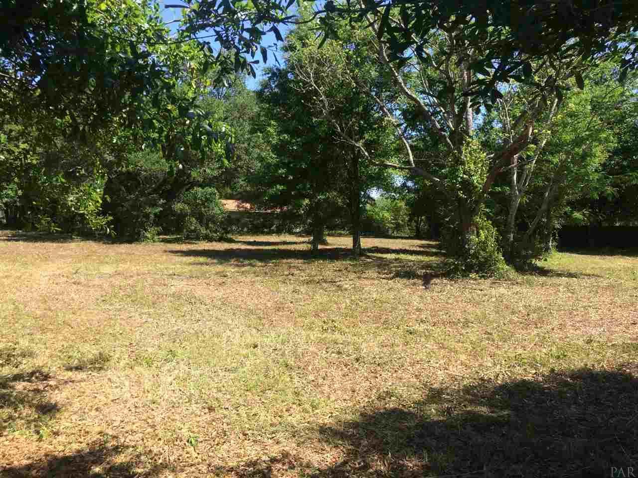 850 blk Cody Ln - Photo 1