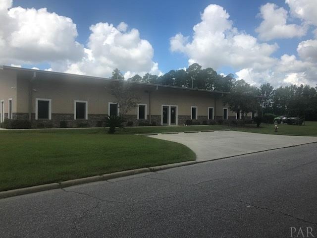 3355 Addison Dr - Photo 1