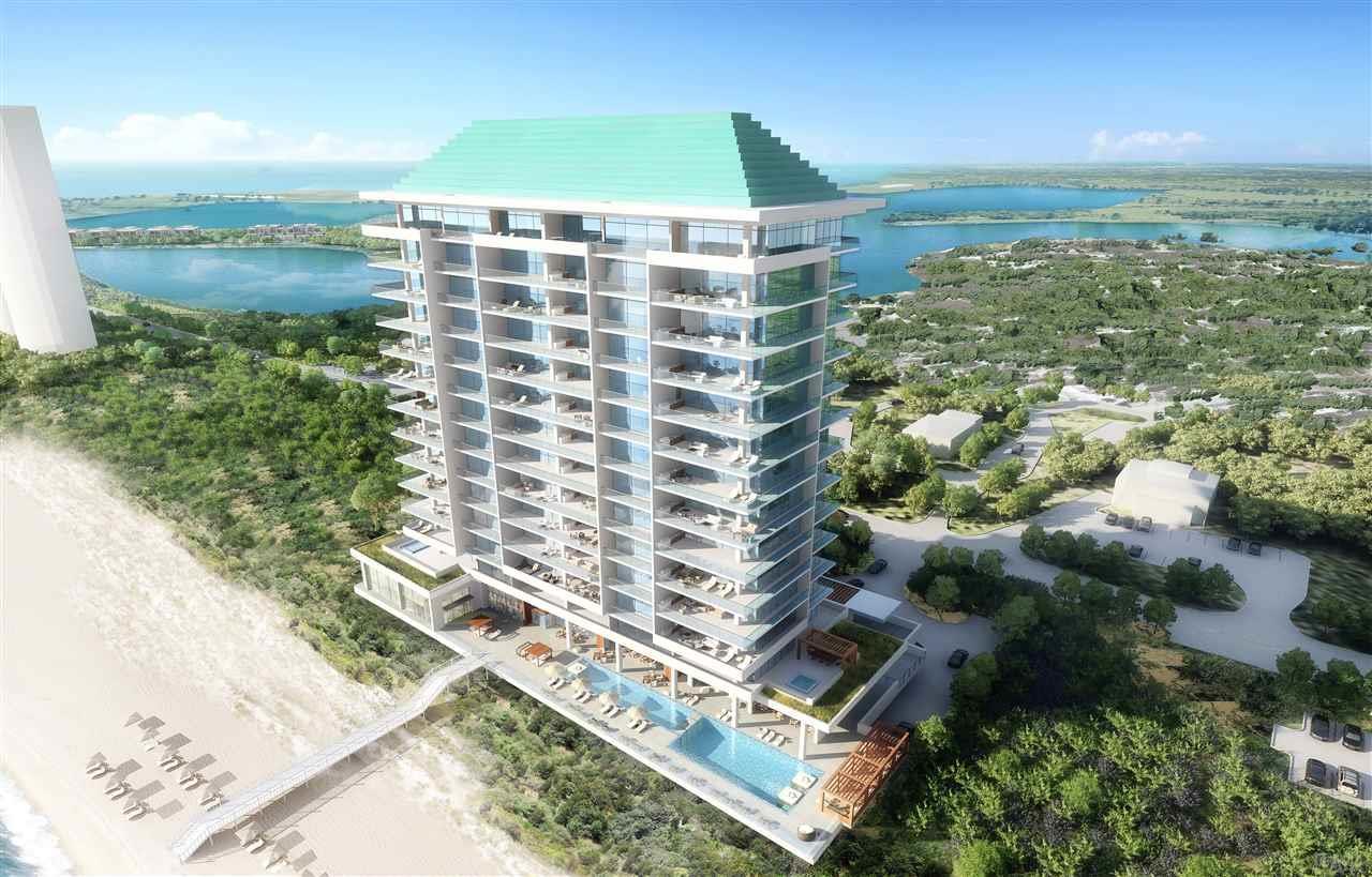 14009 Perdido Key Dr - Photo 1