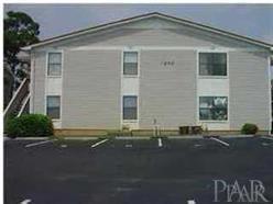 1271 Redwood Ln - Photo 1