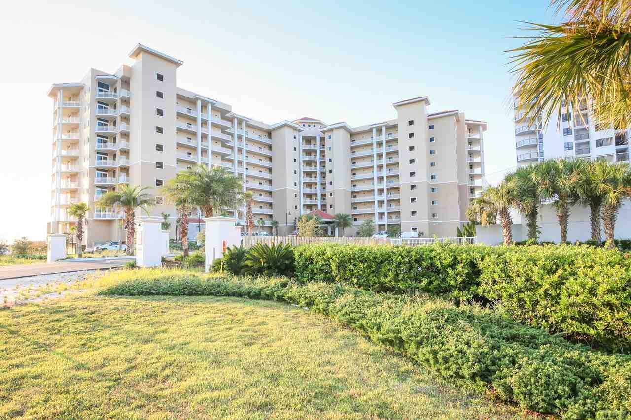 13333 Johnson Beach Rd - Photo 1
