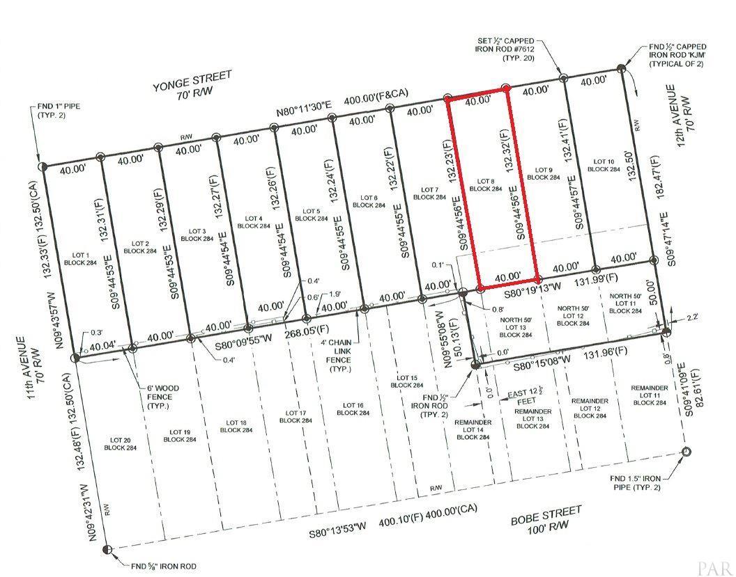 1129 Yonge St - Photo 1