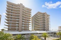 17359 Perdido Key Dr - Photo 1