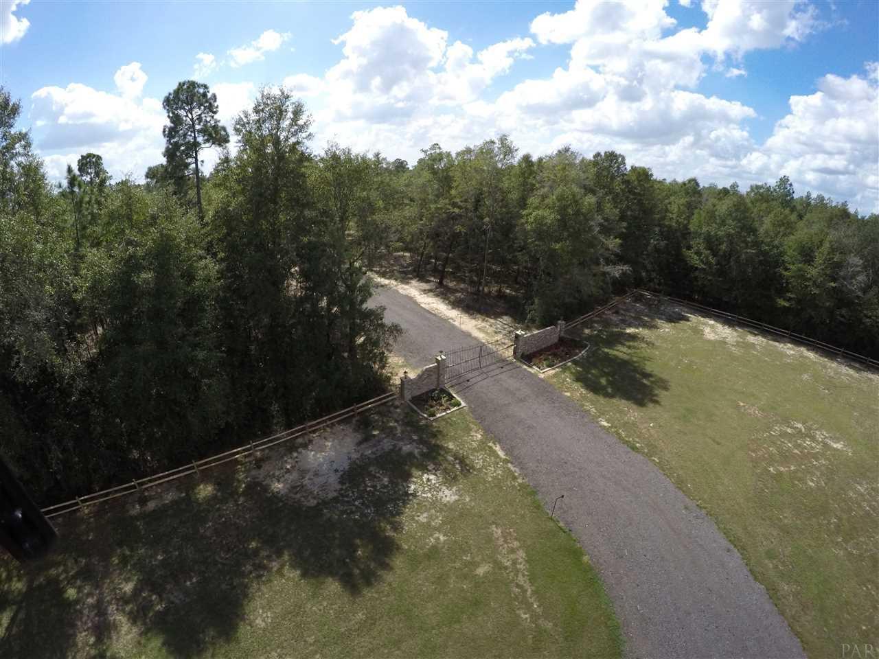 Lot 7 Deborah Ln - Photo 1
