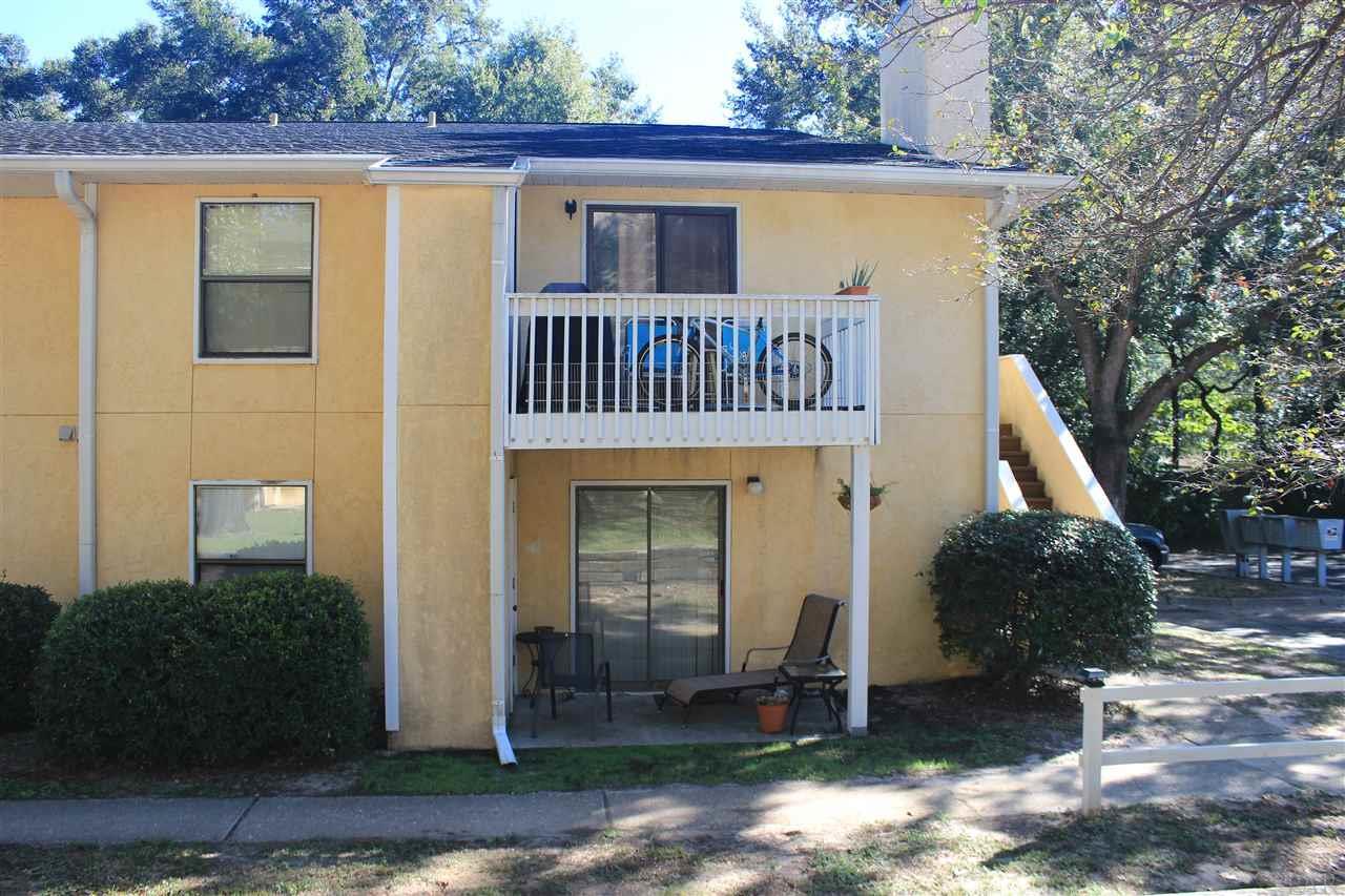 9560 Sunnehanna Blvd - Photo 1