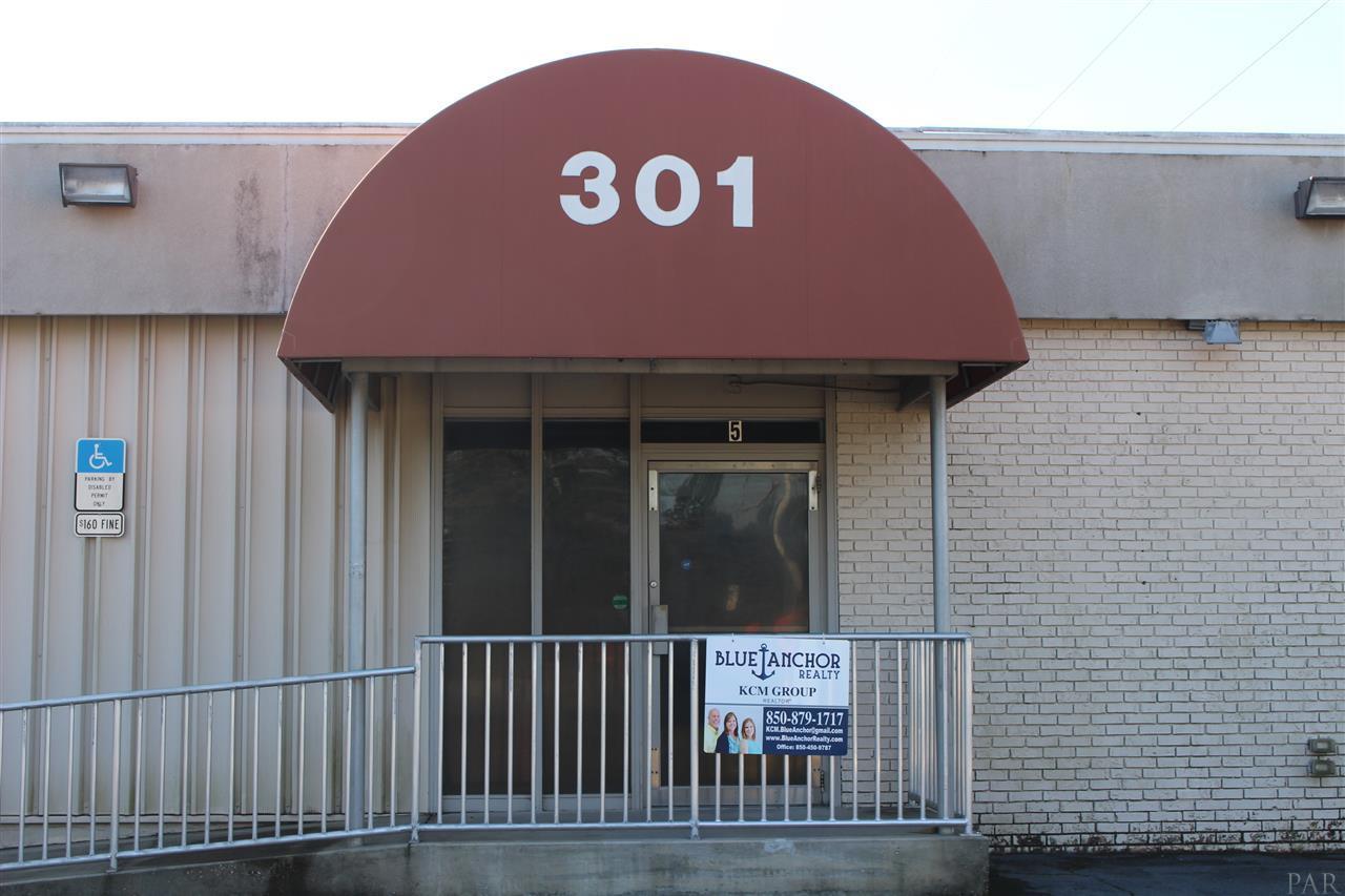 301 9 MILE RD - Photo 1