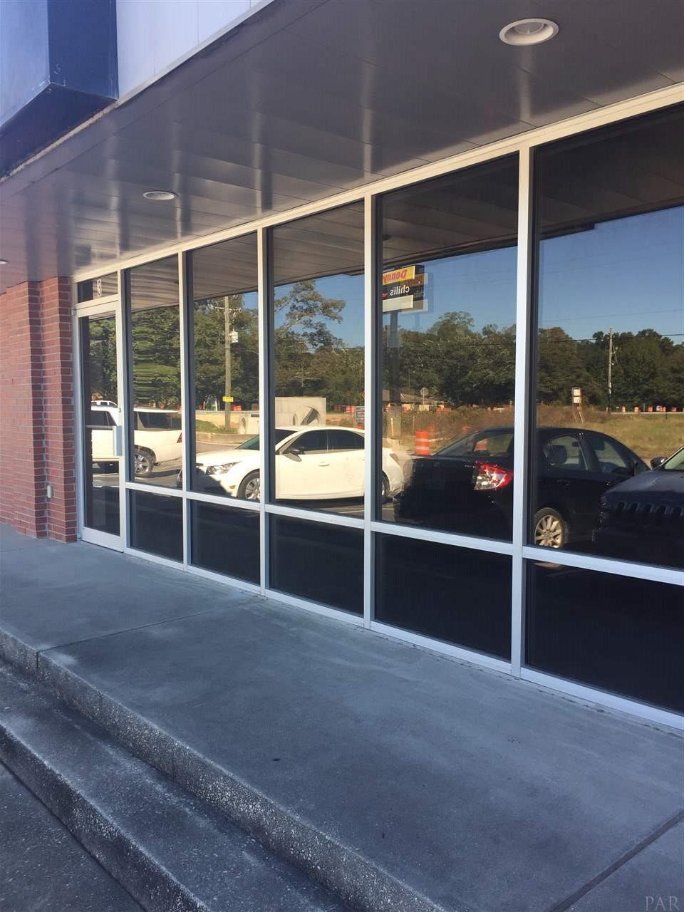 301 9 MILE RD - Photo 1