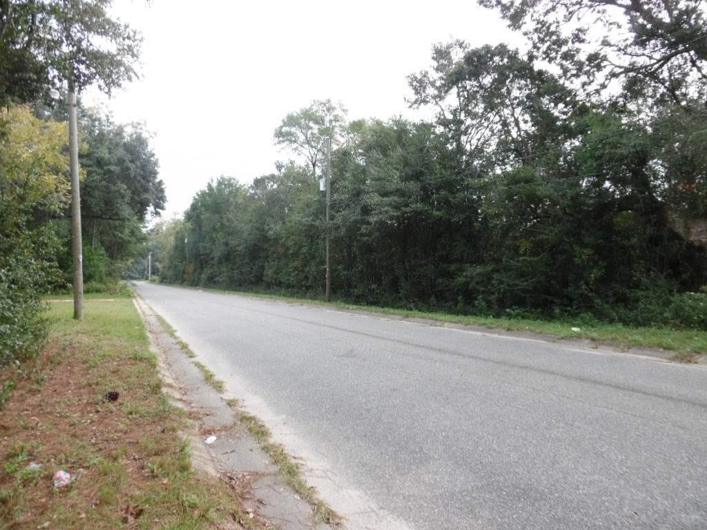 6923 Gulley Ln - Photo 1